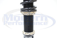 BC Coilover Suspension, 95-99 Neon