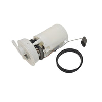 Walbro OEM Fuel Pump Assembly 190LPH 2003-2004 Chrysler GT Cruiser Turbo