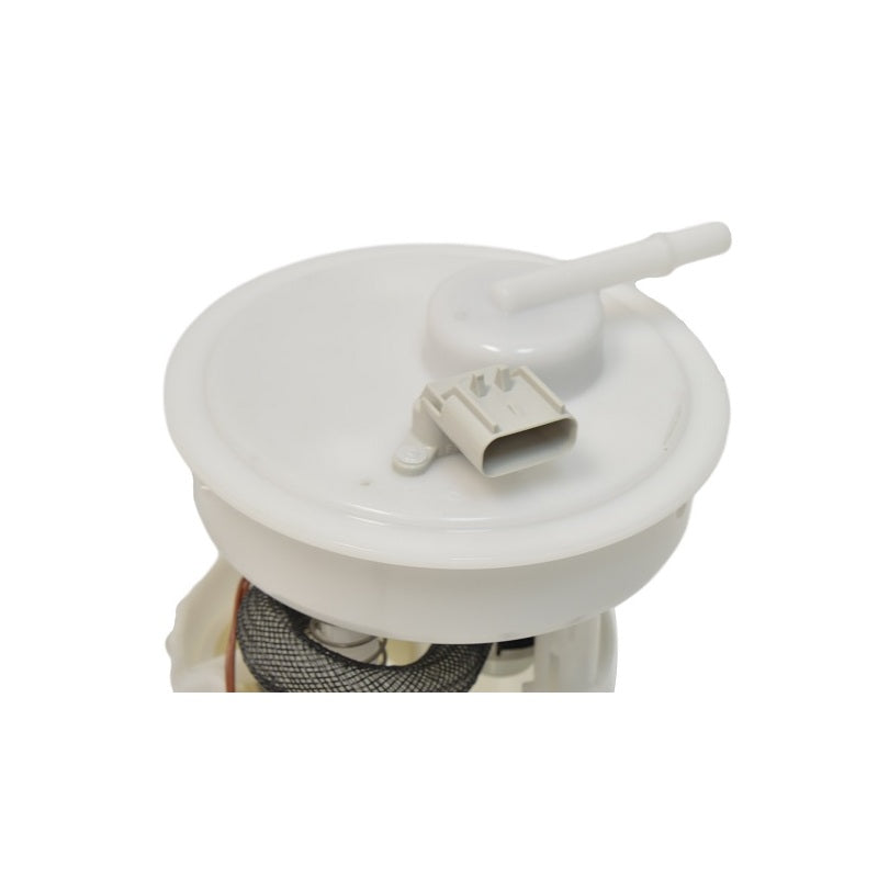 Walbro OEM Fuel Pump Assembly 190LPH 2003-2004 Chrysler GT Cruiser Turbo