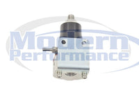 Aeromotive EFI Compact Fuel Pressure Regulator