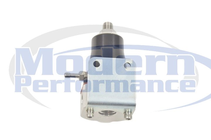 Aeromotive EFI Compact Fuel Pressure Regulator