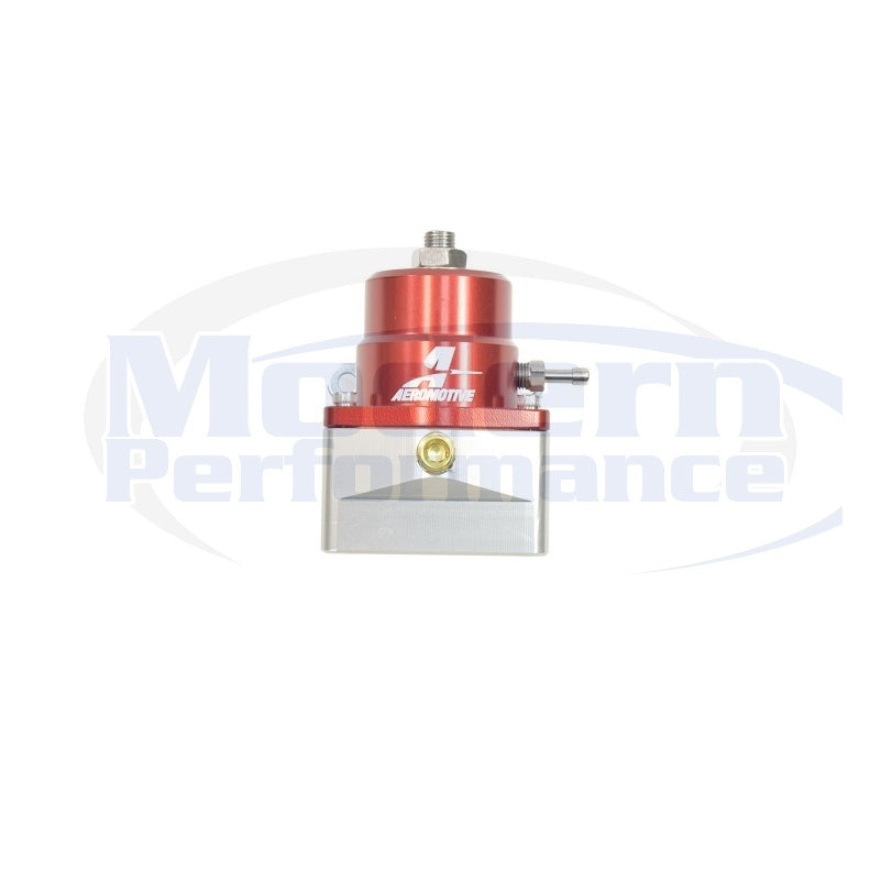 Aeromotive A1000 Fuel Pressure Regulator