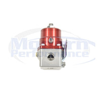 Aeromotive A1000 Fuel Pressure Regulator