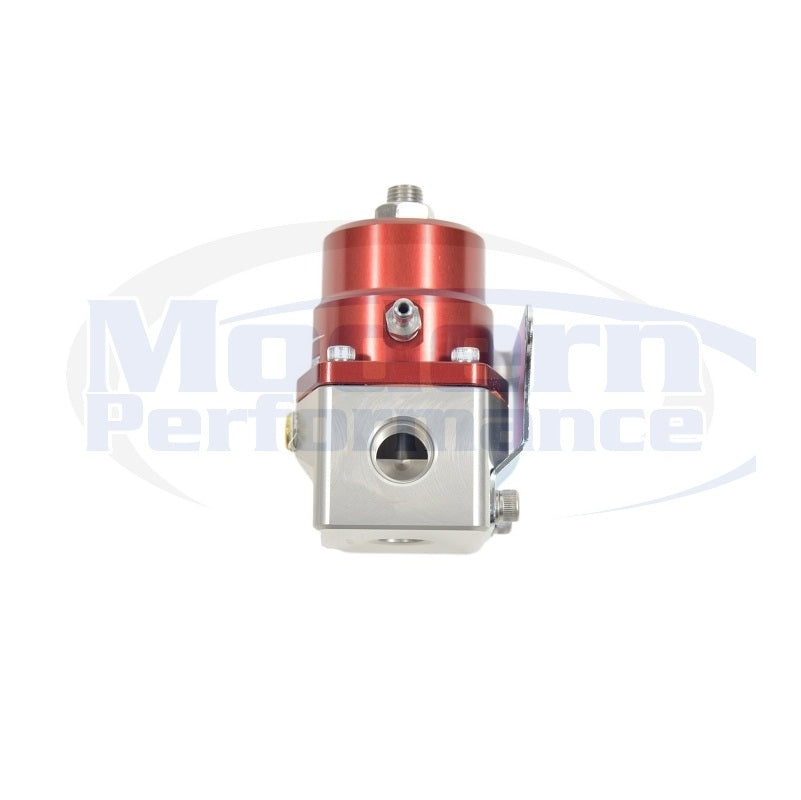 Aeromotive A1000 Fuel Pressure Regulator