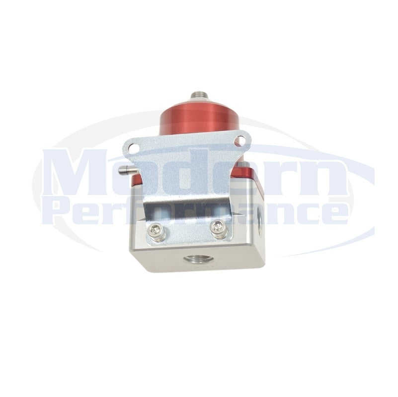 Aeromotive A1000 Fuel Pressure Regulator