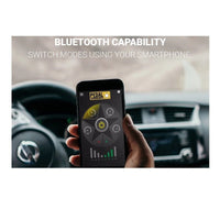 Pedal Commander Bluetooth Drive By Wire Lag Eliminator, Dart/Renegade/Compass