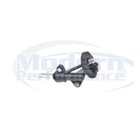 Mopar OEM Clutch Master Cylinder 2015-18 Renegade w Manual Transmission