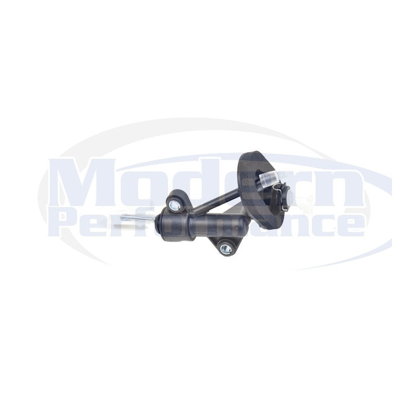 Mopar OEM Clutch Master Cylinder 2015-18 Renegade w Manual Transmission