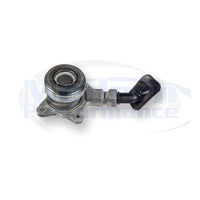 ACT Metal Body Slave Cylinder / Release Bearing, 2013-18 Focus ST / 2016-18 Focus RS