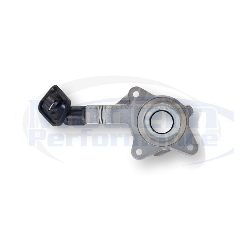 ACT Metal Body Slave Cylinder / Release Bearing, 2013-18 Focus ST / 2016-18 Focus RS