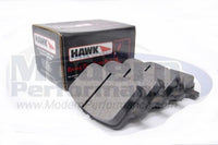 Hawk HP+ Front Brake Pads, 05-07 Cobalt SS