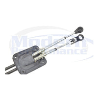 SRT4G Shifter Cable Rod End 1995-2005 Neon/SRT-4/01-10 PT Cruiser