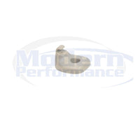 Mopar OEM Visor Clip, 95-05 Neon/SRT-4 (WITH Sunroof)