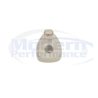 Mopar OEM Visor Clip, 95-05 Neon/SRT-4 (WITH Sunroof)