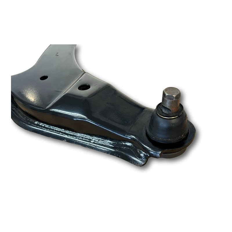 Aftermarket Lower Control Arms w/ Upgraded Bushings, 00-05 Neon/SRT-4/ 01-10 PT Cruiser