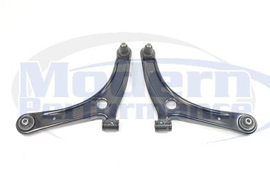 Caliber Performance Control Arms 2008-2009 Caliber SRT-4 / 07-12 Compass / 07-12 Patriot