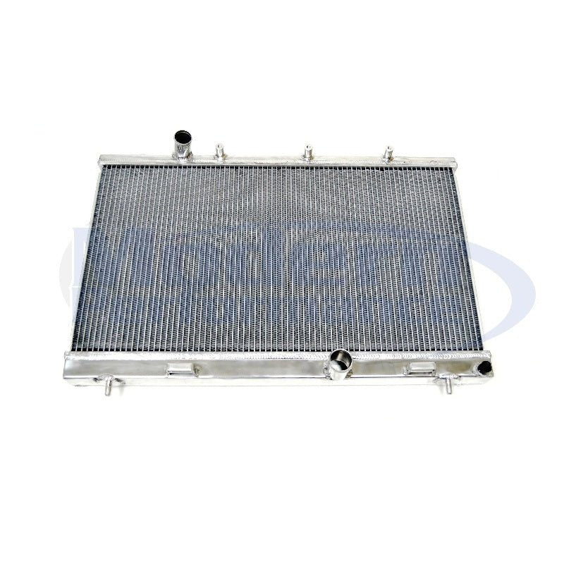 Koyo Aluminum Radiator, 03-05 Neon SRT-4