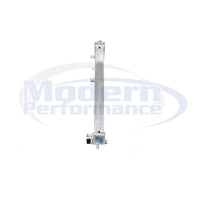 Koyo Aluminum Radiator, 03-05 Neon SRT-4