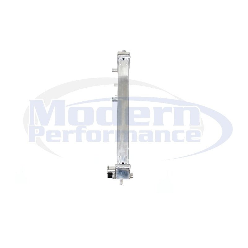 Koyo Aluminum Radiator, 03-05 Neon SRT-4