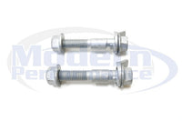 SPC Front or Rear Camber Bolt Kit, 2015+ Renegade