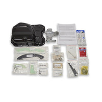 MPx Oil Pump Conversion Kit (Balance Shaft Delete), 08-09 Caliber SRT-4