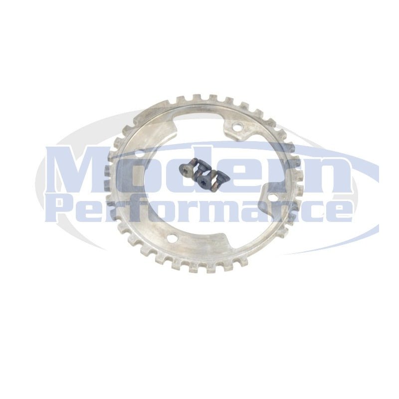 #moparoemtonewheeldodgeneonsrt4 #ptcruiser24turbotonewheelcrankshaft