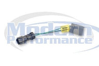 Alternator Wiring Adapter 1995-1999 Neon