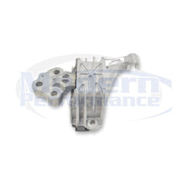 Mopar OEM Driver Side Automatic 2.0/2.4 Transmission Mount