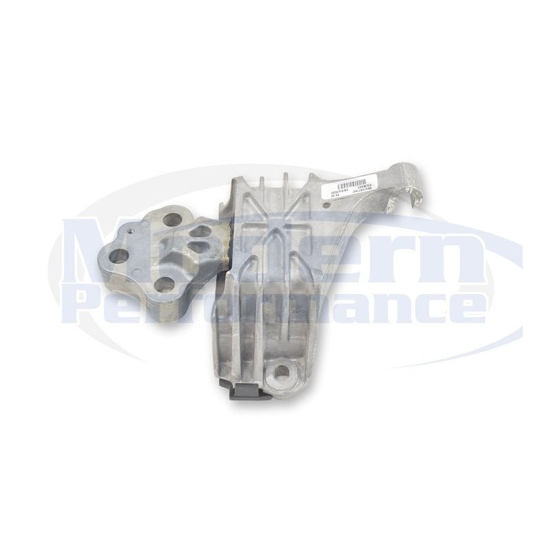 Mopar OEM Driver Side Automatic 2.0/2.4 Transmission Mount