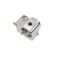 MPx Race 70mm Throttle Body 2003-2005 Dodge SRT-4