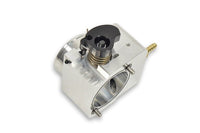 MPx Race 70mm Throttle Body 2003-2005 Dodge SRT-4