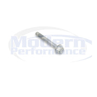 Mopar OEM Crankshaft Pulley Bolt 1995-2010 Neon 2.0/2.4/SRT-4