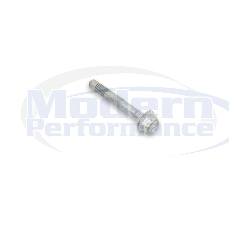 Mopar OEM Crankshaft Pulley Bolt 1995-2010 Neon 2.0/2.4/SRT-4