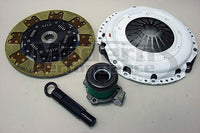 Clutch Masters Stage 3 or 4 Clutch, 05-07 Cobalt SS