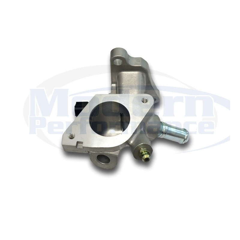 Mopar Lower Aluminum Thermostat Housing 03-10 PT Cruiser Turbo/Neon SRT-4
