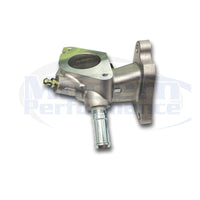 Mopar Lower Aluminum Thermostat Housing 03-10 PT Cruiser Turbo/Neon SRT-4