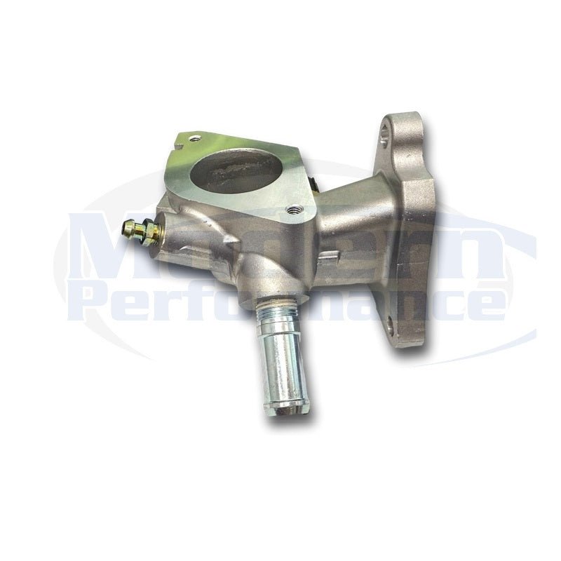 Mopar Lower Aluminum Thermostat Housing 03-10 PT Cruiser Turbo/Neon SRT-4