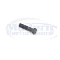 Mopar Cam Gear Bolt 1995-2010 2.0 Neon/Eclipse/Neon SRT-4/PT Cruiser