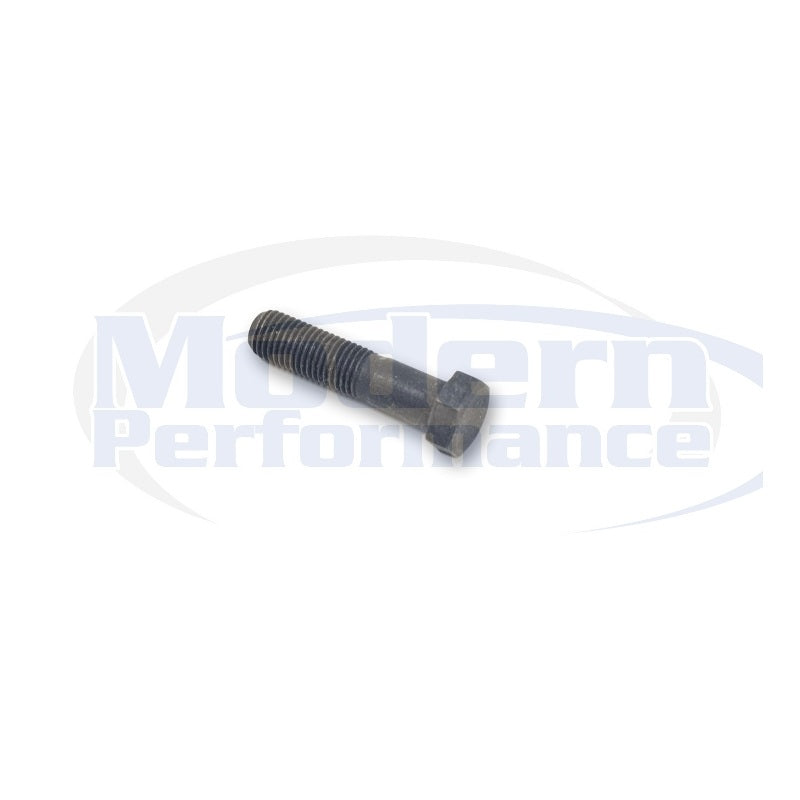 Mopar Cam Gear Bolt 1995-2010 2.0 Neon/Eclipse/Neon SRT-4/PT Cruiser