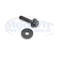 ARP Cam Gear Bolt & Washer (SINGLE), 1995-2010 Neon/Eclipse/SRT4/PT/GT Cruiser