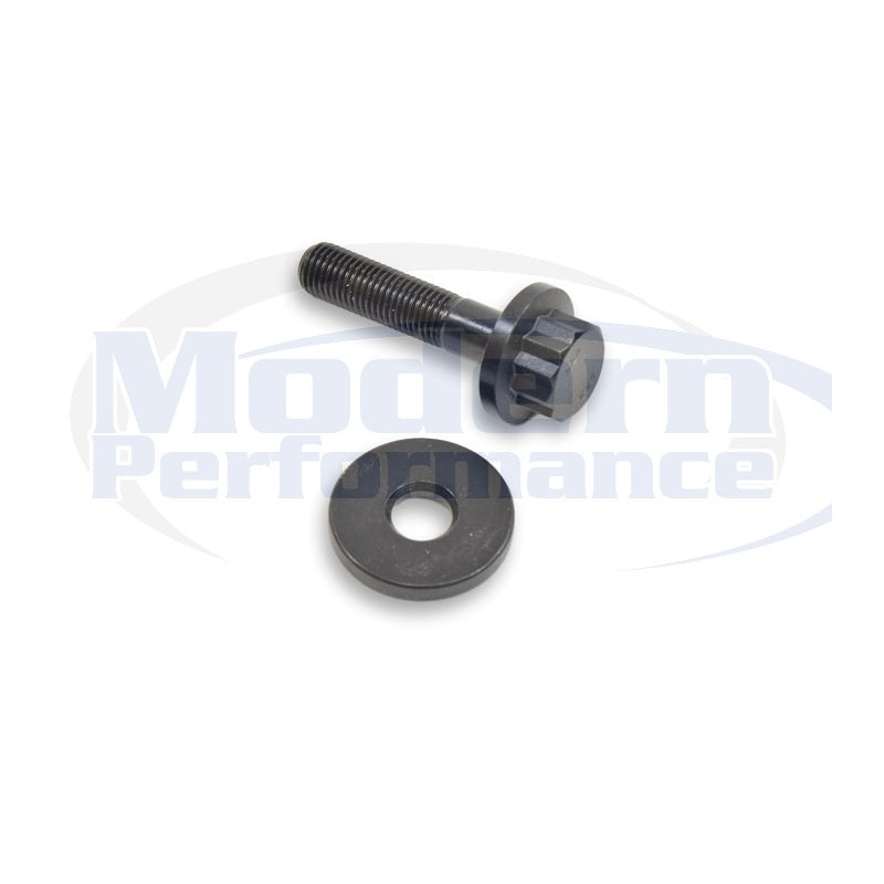 ARP Cam Gear Bolt & Washer (SINGLE), 1995-2010 Neon/Eclipse/SRT4/PT/GT Cruiser