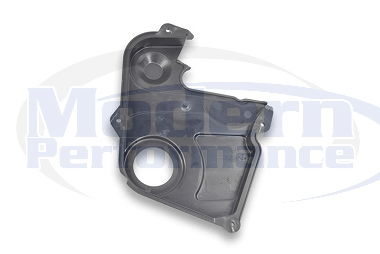 Mopar OEM Lower Outer Timing Cover 95-99 Neon 2.4 Swap/95-00 Stratus 2.4