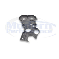 Mopar OEM Inner Timing Cover 95-99 Neon 2.4 Swap/95-00 Stratus 2.4