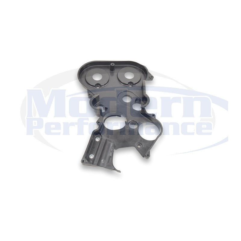 Mopar OEM Inner Timing Cover 95-99 Neon 2.4 Swap/95-00 Stratus 2.4