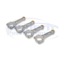 Wiseco Boostline Connecting Rods 03-05 Neon SRT-4