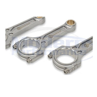 Wiseco Boostline Connecting Rods 03-05 Neon SRT-4