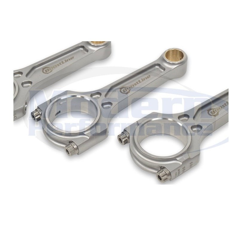 Wiseco Boostline Connecting Rods 03-05 Neon SRT-4