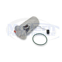 Walbro OEM Fuel Pump Assembly w/ 255 LPH Pump, 2005-10 PT Cruiser GT
