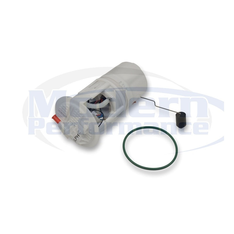 Walbro OEM Fuel Pump Assembly w/ 255 LPH Pump, 2005-10 PT Cruiser GT
