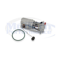 Walbro OEM Fuel Pump Assembly w/ 255 LPH Pump, 2005-10 PT Cruiser GT